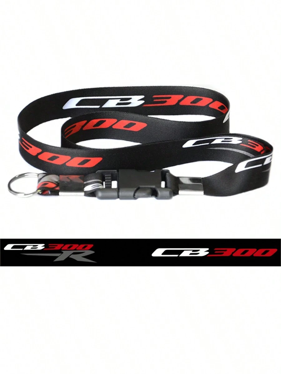 Motorcycle Accessories - màu đen - Xem 1