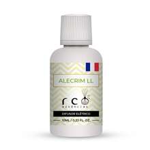 Reed Diffuser Oils - 其他 - 查看 1