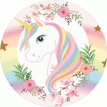 Festival Decor - 尤尼001 - 查看 1