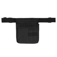 PromoClick Tool Holder - 黑色 - 查看 4