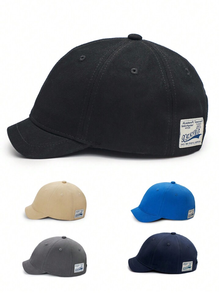 Women s Men s Clothing Shop Online Fashion SHEIN