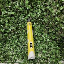 Pluma impresora 3D - Morado - Ver 4