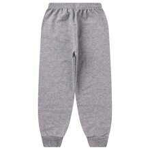 Tween Boys Pants - Nhiều màu - Xem 3