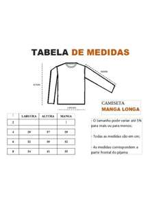 Teen Girls Pajamas - Nhiều màu - Xem 2