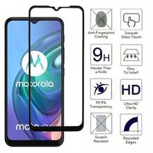 Phone Screen Protectors - 無色 - 查看 6