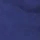 Azul Marinho
