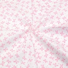 8pcs 18 X 22 Inch ( 46cm X 56cm ) In Chất vải Đối với Vá lại DIY May vá Làm sổ lưu niệm Quilting Mẫu - Nhiều màu - Xem 6