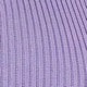 Màu Lilac Tím