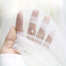 1 Miếng , Màu xanh hải quân Trân châu Sợi Ren Khăn trải bàn , Hạt Sợi Giường đôi Móng tay Hạt Bánh Nhiếp ảnh Bối cảnh Sa mạc Bìa bảng , Trân châu Sợi Đạo cụ Vải , Trắng Bàn Vải , Đối với Boho Rustic Lễ cưới , Các bữa tiệc , Bữa tối Và Cô dâu Gương sen - Màu xanh hải quân - Xem 11