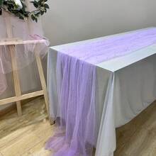 1 Miếng , Màu xanh hải quân Trân châu Sợi Ren Khăn trải bàn , Hạt Sợi Giường đôi Móng tay Hạt Bánh Nhiếp ảnh Bối cảnh Sa mạc Bìa bảng , Trân châu Sợi Đạo cụ Vải , Trắng Bàn Vải , Đối với Boho Rustic Lễ cưới , Các bữa tiệc , Bữa tối Và Cô dâu Gương sen - Màu xanh hải quân - Xem 9