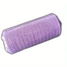 Golden Crafts And Party Mesh Ribbon - 6-Inch Metallic Gold Decoration Yarn, 10-Yards Roll For DIY, Festive And Fashion Projects - Multicolor - View 25