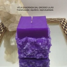 Violeta