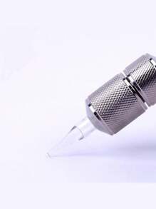 Tattoo Tips - Transparent - Voir 4