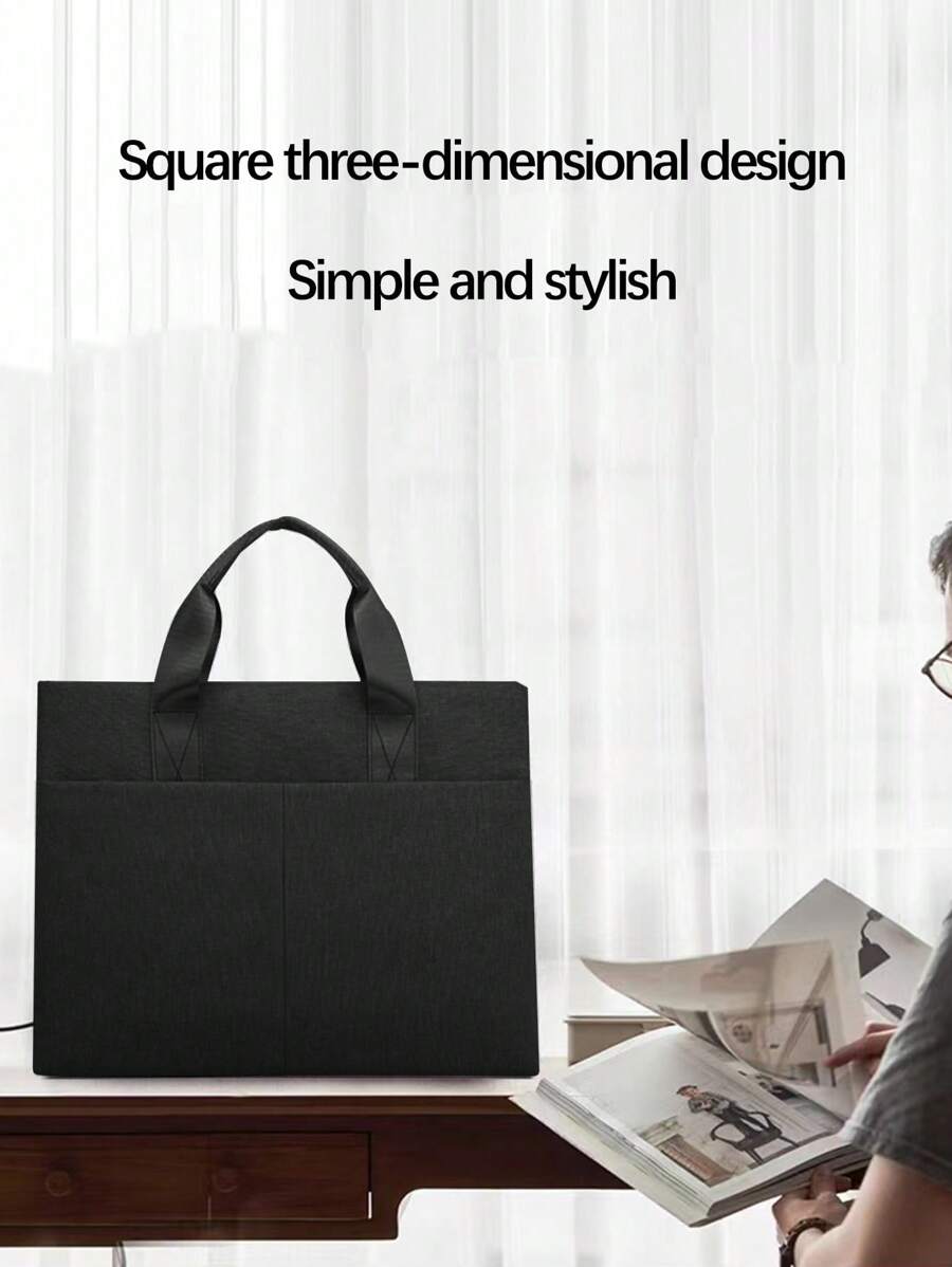 TOYANDONA Kinderwagen Organizer 3er Set - Oxford Stoff Aufbewahrungstasche 30x30x10cm | Baby Zubehör