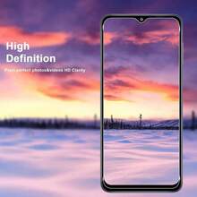 Phone Screen Protectors - 無色 - 查看 5