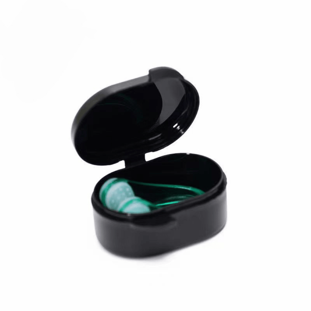 New Nose Clip Swimming Nose Plug To Prevent Choking And Professional