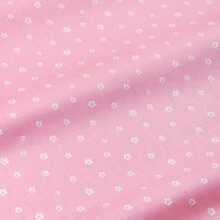 8pcs 18 X 22 Inch ( 46cm X 56cm ) In Chất vải Đối với Vá lại DIY May vá Làm sổ lưu niệm Quilting Mẫu - Nhiều màu - Xem 5