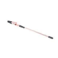 1 Pieza/ 2 Piezas/ 3 Piezas/ Conjunto De 3 Colores De Herramienta De Asistencia Para Usar Pulseras De Joyería, Abrazadera De Primavera Multifuncional Para Pintura De Modelos, Pinza Para Articulaciones, Herramientas Para Hacer Joyas, Expansor De Pulsera, Equipo De Fijación Y Gancho