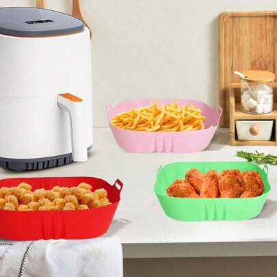 أدوات ومستلزمات المطبخ المنزلية، ملحقات، أجهزة، معدات عيد الميلاد للمطبخ، مستلزمات الطبخ بمناسبة عيد الميلاد