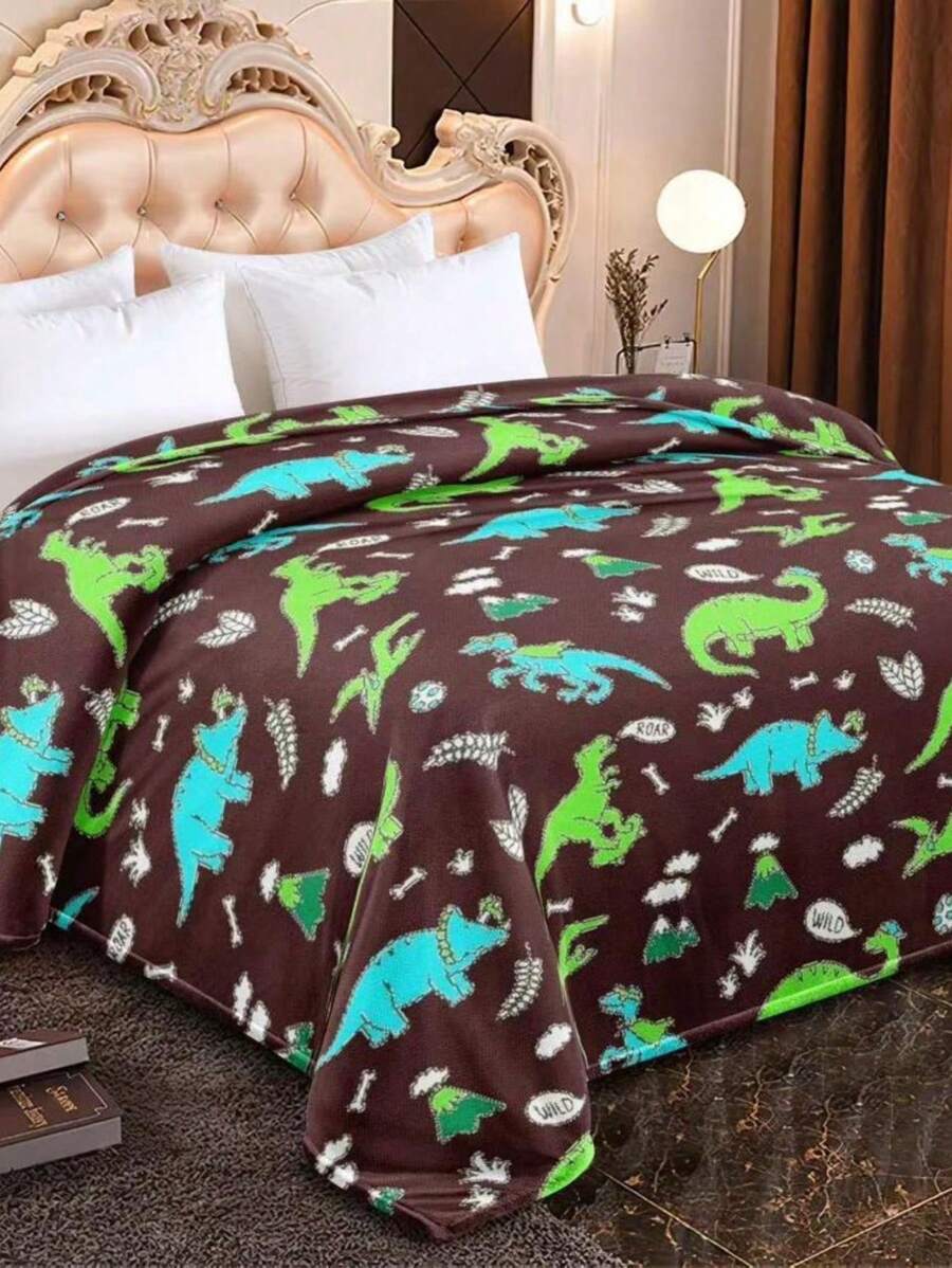 Fraza de diseño. - Café integral - Ver 1