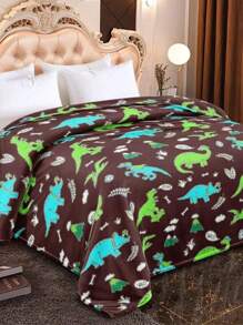 Fraza de diseño. - Café integral - Ver 2