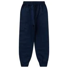 Tween Boys Pants - Nhiều màu - Xem 6