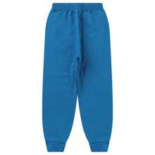 Tween Boys Pants - Nhiều màu - Xem 5