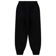 Tween Boys Pants - Nhiều màu - Xem 4