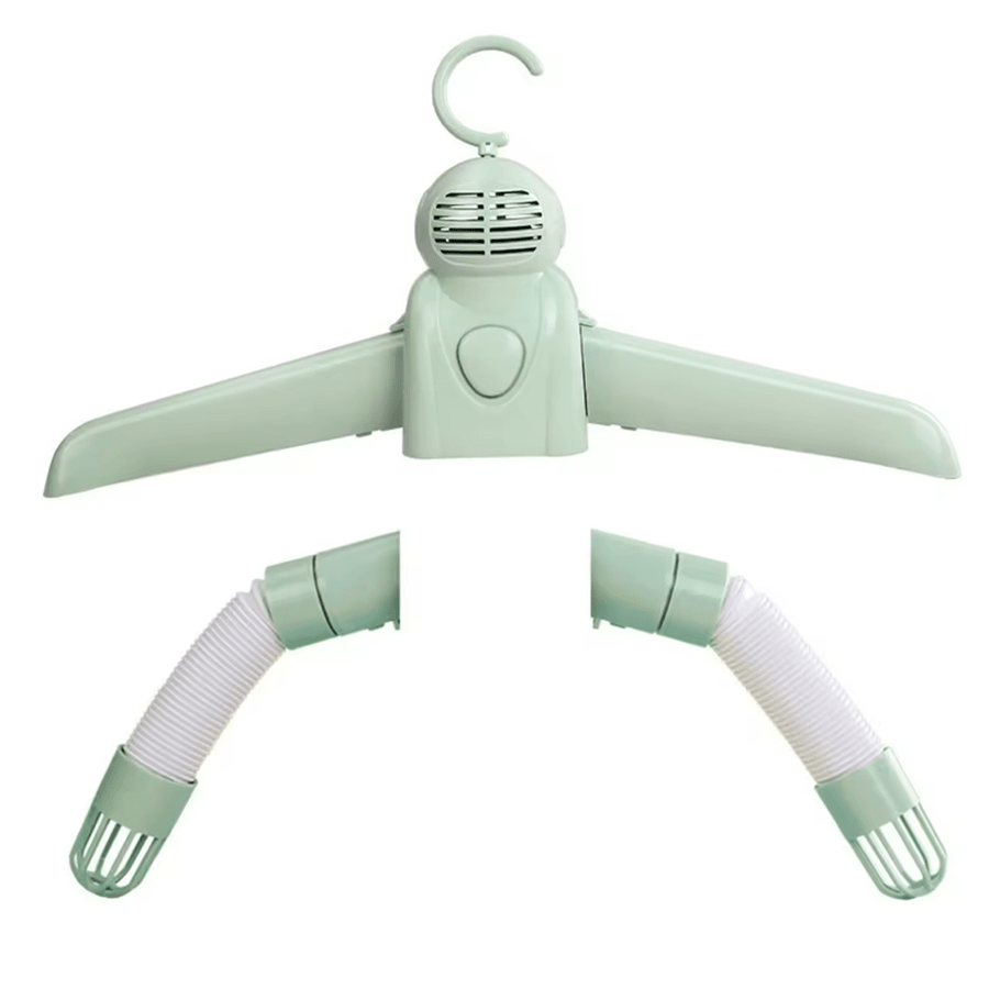 12 Perchas Metálicas Para Ropa De Muñeca Luozzy Mini Percha | Meses sin