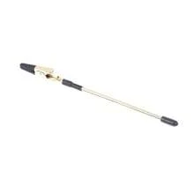 1 Pieza/ 2 Piezas/ 3 Piezas/ Conjunto De 3 Colores De Herramienta De Asistencia Para Usar Pulseras De Joyería, Abrazadera De Primavera Multifuncional Para Pintura De Modelos, Pinza Para Articulaciones, Herramientas Para Hacer Joyas, Expansor De Pulsera, Equipo De Fijación Y Gancho