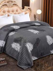 Fraza de diseño. - Gris Oscuro - Ver 2