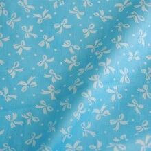 8pcs 18 X 22 Inch ( 46cm X 56cm ) In Chất vải Đối với Vá lại DIY May vá Làm sổ lưu niệm Quilting Mẫu - Nhiều màu - Xem 10