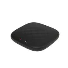 1pc CPC200-TBOX MINI Hộp AI trong xe hơi để nâng cấp màn hình xe của bạn, phù hợp với hệ thống Android 11, Qualcomm QCM2290, RAM 4GB + ROM 64GB, có khả năng tương thích có dây với chức năng CarPlay - màu đen - Xem 5