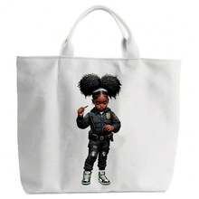 6 cái/bộ Mát mẻ Cô gái Hình dạng Với Khác nhau Thiết kế DIY Sắt Hình dán Jackets Quần jean Có thể giặt được Truyền nhiệt Hình dán Đối với Quần áo - Nhiều màu - Xem 6