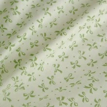 8pcs 18 X 22 Inch ( 46cm X 56cm ) In Chất vải Đối với Vá lại DIY May vá Làm sổ lưu niệm Quilting Mẫu - Nhiều màu - Xem 7