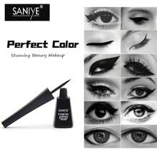 Eyeliners - Black - View 2