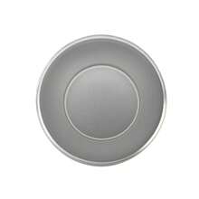 Cups - 黑色 - 查看 3