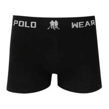 Men Briefs - Nhiều màu - Xem 3