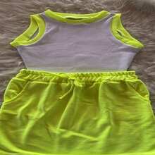 Verde Limão
