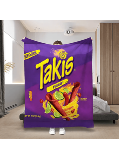 טקסטיל לבית