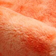 Soft And Comfortable Fluffy Living Room Carpet For Girls' Room, Also Suitable For Bedroom, Bathroom, Entrance Door And Etc. ,Room Decor