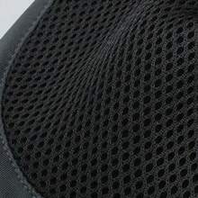 Balaclava Táctica con Filtro Pasamontañas Militar Bandana Protección Actividades al Aire Libre y Deportes - Multicolor - Ver 6