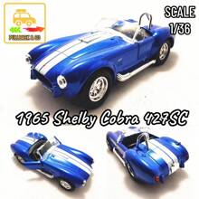 Makeda 13cm Vintage Series Car Model Replica Pullback Toy Cars, Official Licensed Miniature For Vehicle Fans Collection - Multicolor - View 18