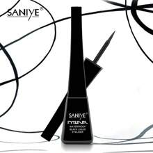 Eyeliners - Black - View 7