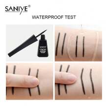 Eyeliners - Black - View 4