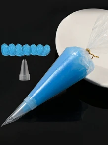 50g/Pack Imitation Light Crystal Clear Fine Glitter Slime Putty, Cream Colored, Used For Diy Hair Clips, Phone Cases, And Goo Cards Handmade Craft Summer, School