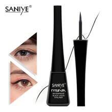 Eyeliners - Black - View 1