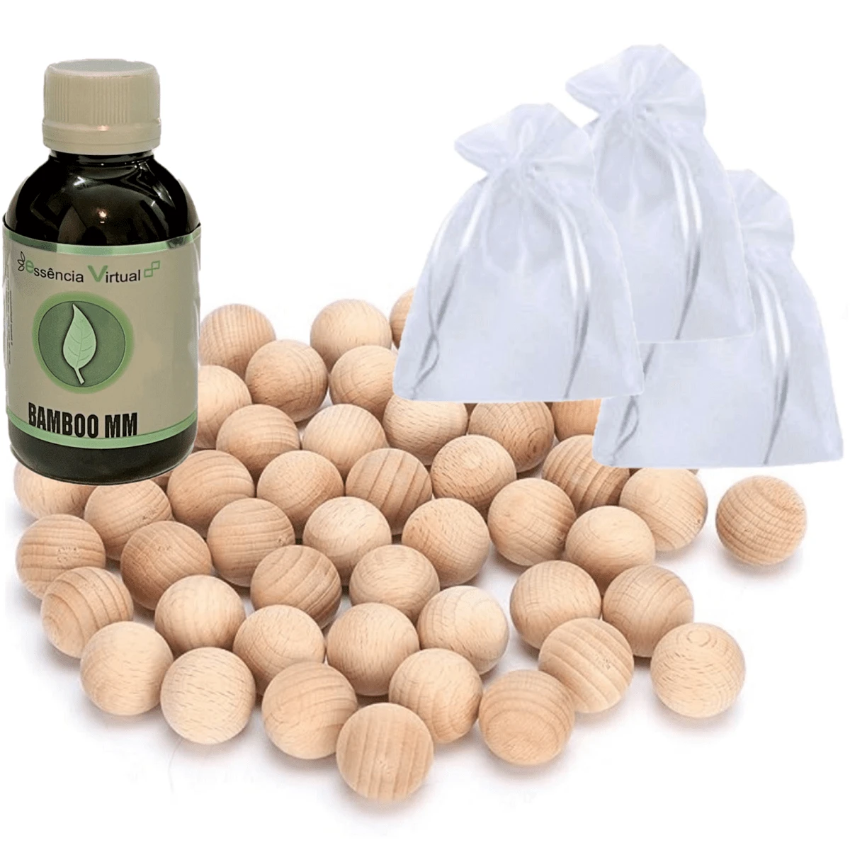 Clothing Disinfectants - Rỉ Nâu - Xem 1