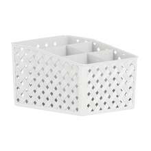 Storage Boxes , Bottles & Jars - trắng - Xem 1