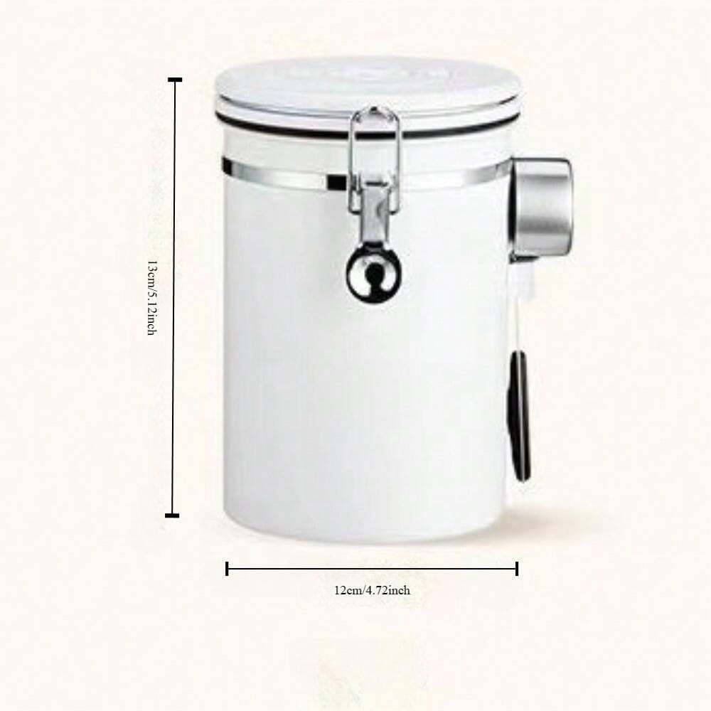 5 Tiges D'Agitation Magnétiques Pour Tasse à Café Automatique - PTFE, Mélange Facile Et Propre